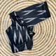 Black__Anu Shopping